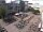 Webcam in Dortmund, 19.2 km
