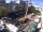 Webcam in Dortmund, 17.6 km