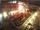 Webcam in Dortmund, 12.3 km