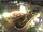 Webcam in Dortmund, 10.9 km