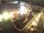 Webcam in Dortmund, 12.3 km entfernt
