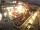 Webcam in Dortmund, 10.9 km