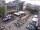 Webcam in Dortmund, 13.2 km