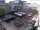 Webcam in Dortmund, 6.7 mi away