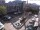 Webcam in Dortmund, 11.6 km entfernt