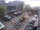 Webcam in Dortmund, 13.8 km entfernt