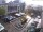 Webcam in Dortmund, 0.1 km