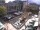 Webcam in Dortmund, 16.1 km