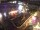 Webcam in Dortmund, 11.6 km