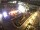 Webcam in Dortmund, 17.6 km