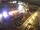 Webcam in Dortmund, 26.4 km