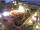 Webcam in Dortmund, 31.3 km