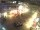 Webcam in Dortmund, 38 km