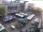 Webcam in Dortmund, 0.5 km entfernt
