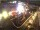 Webcam in Dortmund, 31.3 km entfernt