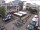 Webcam in Dortmund, 0.4 km