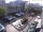 Webcam in Dortmund, 25.7 km