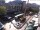 Webcam in Dortmund, 0.1 km