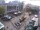 Webcam in Dortmund, 14.6 km