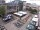Webcam in Dortmund, 0.5 km