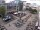 Webcam in Dortmund, 14.9 km