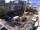 Webcam in Dortmund, 0.1 km entfernt