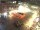 Webcam in Dortmund, 10.2 km