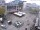 Webcam in Dortmund, 20.3 km