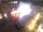 Webcam in Dortmund, 13.2 km