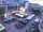 Webcam in Dortmund, 11.6 km entfernt