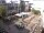 Webcam in Dortmund, 7.3 mi away