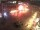 Webcam in Dortmund, 37.5 km