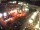 Webcam in Dortmund, 14.6 km