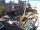 Webcam in Dortmund, 37.2 km entfernt