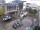 Webcam in Dortmund, 7.3 mi away