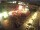Webcam in Dortmund, 12.9 km