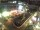 Webcam in Dortmund, 12.1 mi away