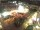 Webcam in Dortmund, 6.5 mi away
