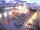 Webcam in Dortmund, 25.7 km