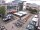 Webcam in Dortmund, 38 km