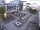 Webcam in Dortmund, 30.9 km