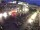 Webcam in Dortmund, 32 km
