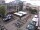 Webcam in Dortmund, 20.3 km