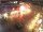 Webcam in Dortmund, 7.8 mi away