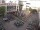 Webcam in Dortmund, 25.7 km
