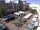 Webcam in Dortmund, 0.2 km