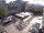 Webcam in Dortmund, 11.6 km