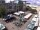 Webcam in Dortmund, 14.9 km