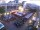 Webcam in Dortmund, 0.1 mi away