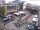 Webcam in Dortmund, 37.2 km